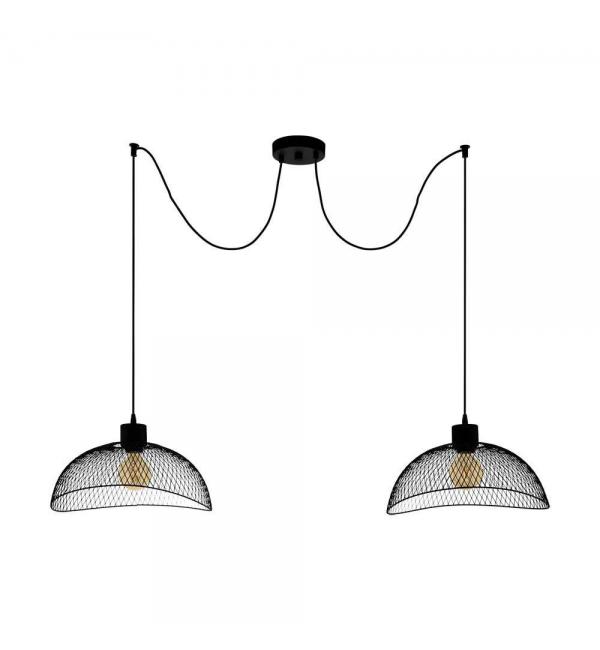 Светильник Eglo POMPEYA 43306