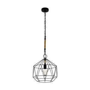 Светильник Eglo COTTINGHAM 43328