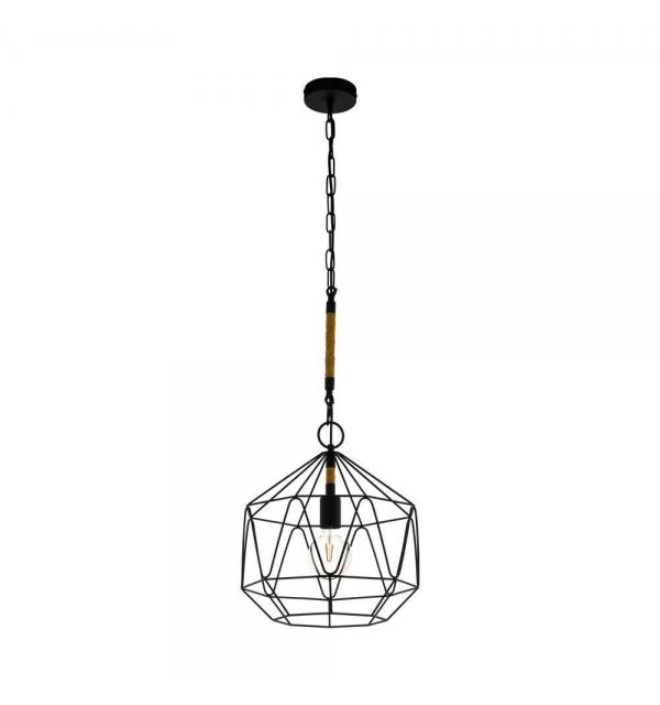 Светильник Eglo COTTINGHAM 43328