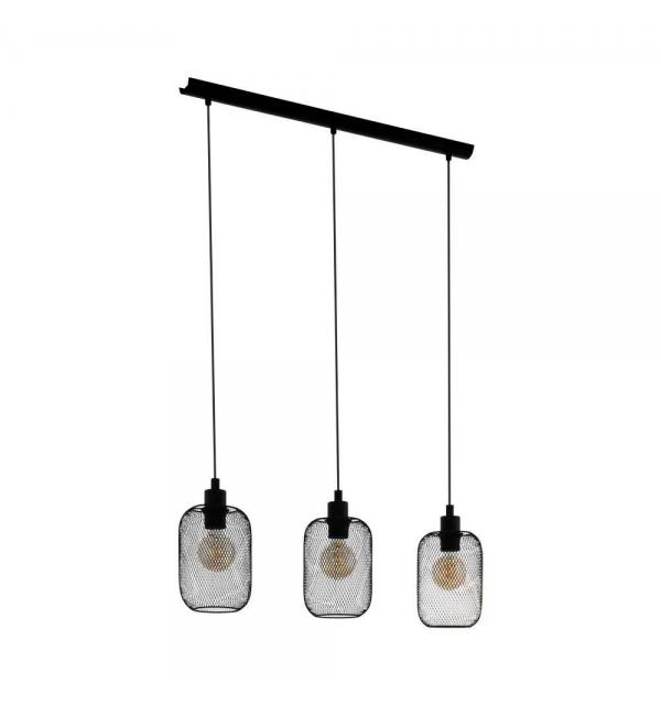 Светильник Eglo WRINGTON 43333