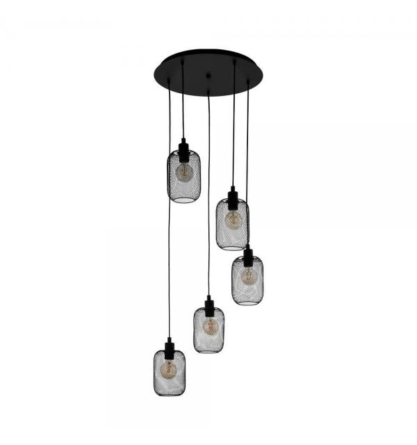 Светильник Eglo WRINGTON 43334