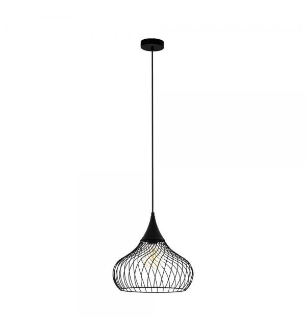 Светильник Eglo STAVERTON 43344