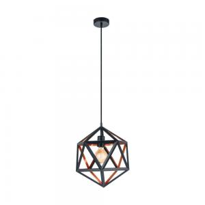 Светильник Eglo EMBLETON 1 43348