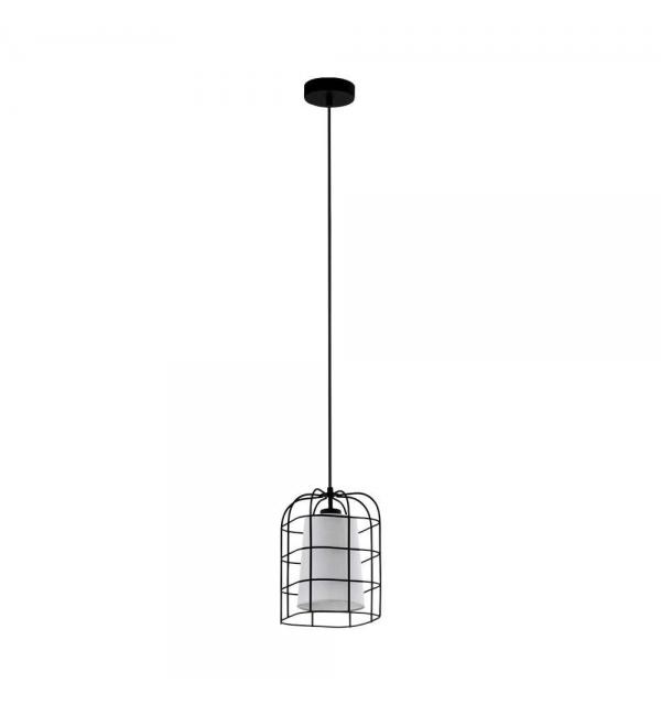 Светильник Eglo BITTAMS 43354