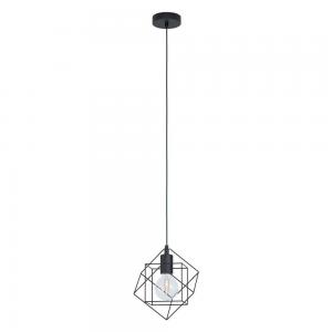 Светильник Eglo STRAITON 43358