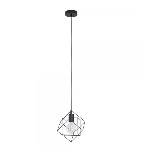 Светильник Eglo STRAITON 43358