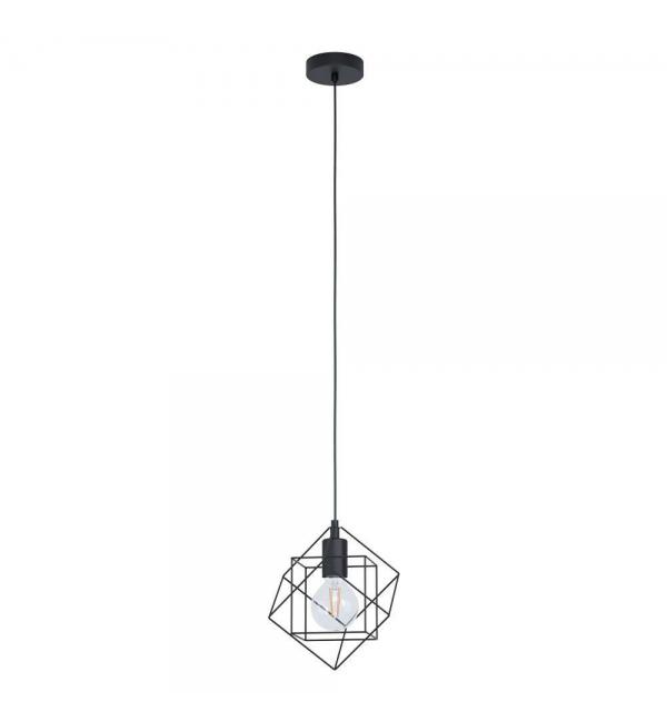 Светильник Eglo STRAITON 43358