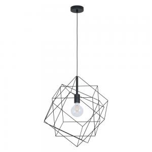 Светильник Eglo STRAITON 43359