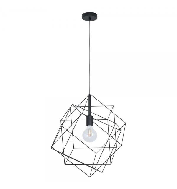 Светильник Eglo STRAITON 43359