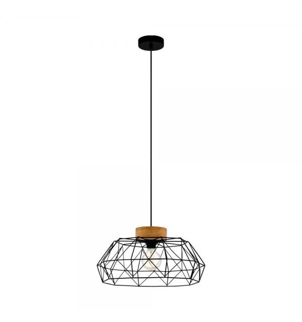 Светильник Eglo PADSTOW 43364