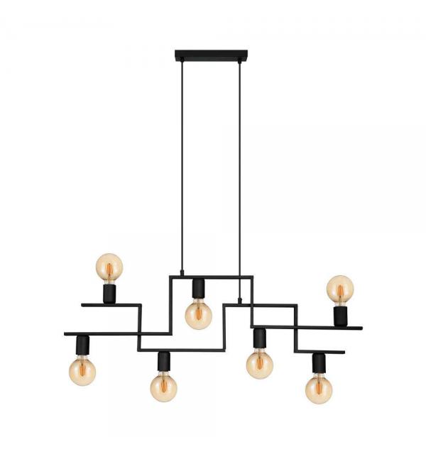 Светильник Eglo FEMBARD 43365