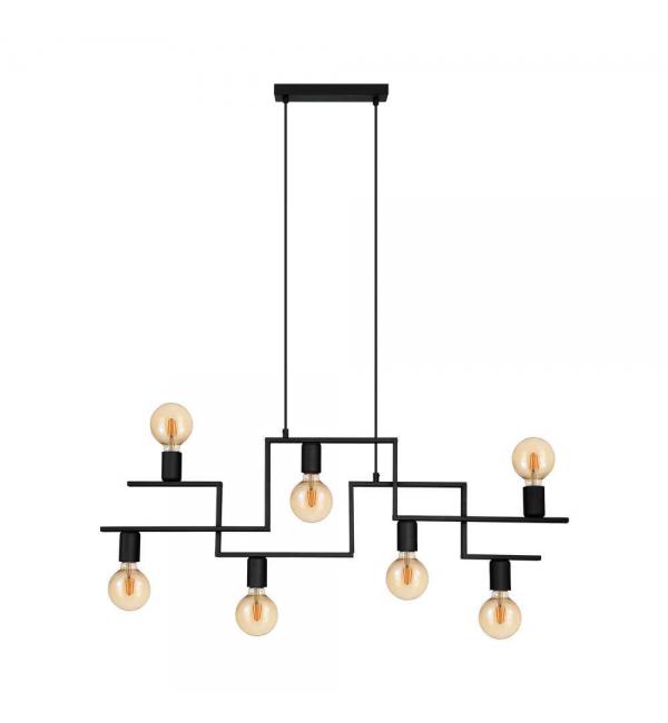 Светильник Eglo FEMBARD 43365