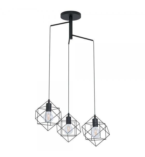 Светильник Eglo STRAITON 43366