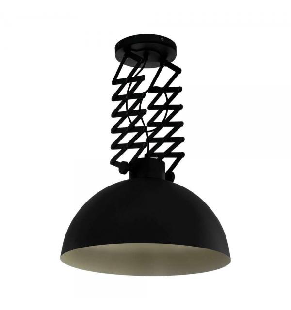 Светильник Eglo DONINGTON 43369