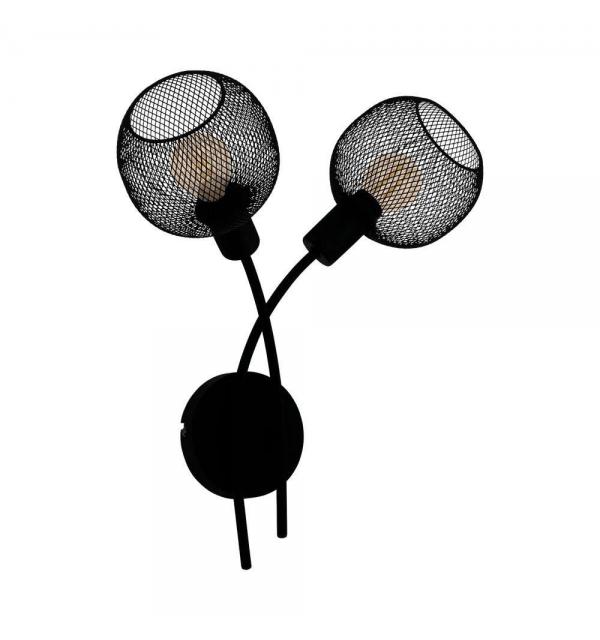 Светильник Eglo WRINGTON 2 43375