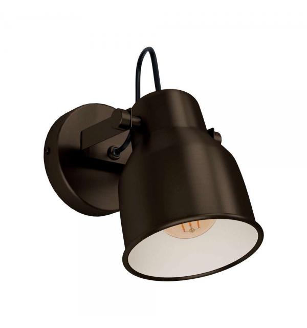 Светильник Eglo MITCHLEY 43385