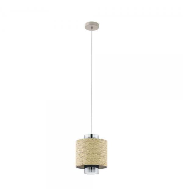 Светильник Eglo MEDIOUNA 43393