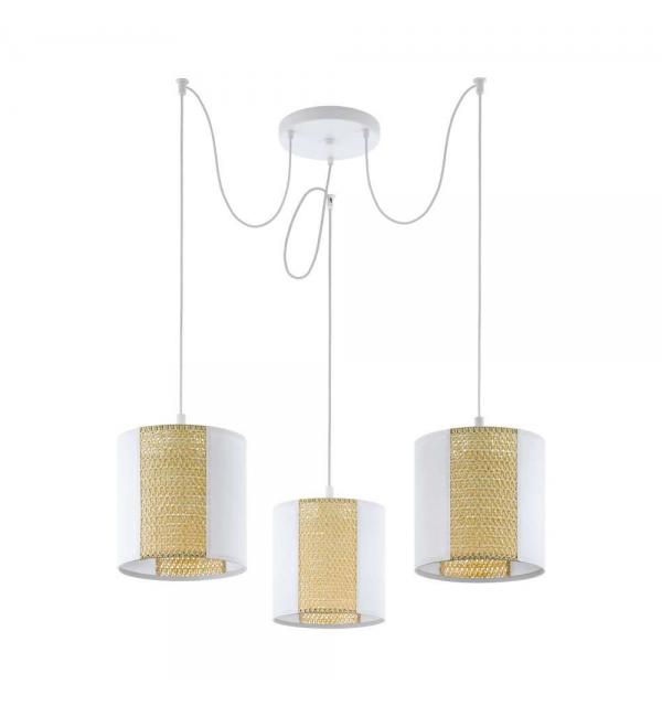 Светильник Eglo ARNHEM 43403