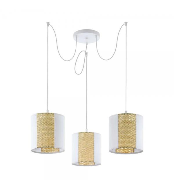 Светильник Eglo ARNHEM 43403