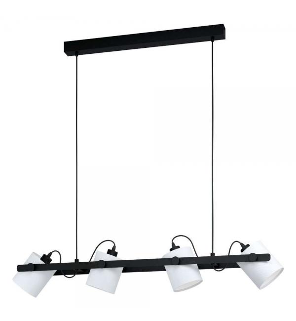 Светильник Eglo HORNWOOD 1 43425