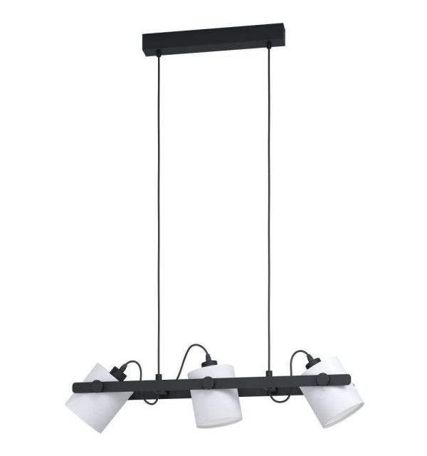 Светильник Eglo HORNWOOD 1 43426