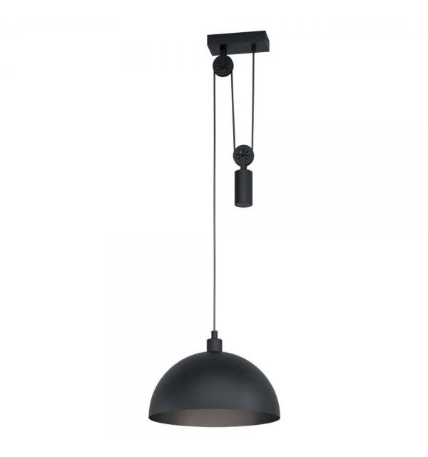 Светильник Eglo WINKWORTH 1 43435