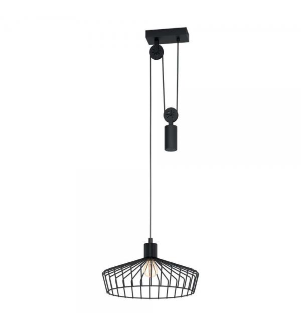 Светильник Eglo WINKWORTH 43437