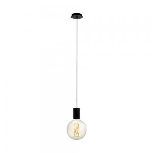 Светильник Eglo POZUETA 98661