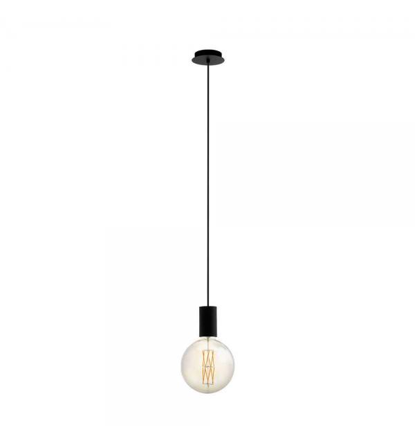 Светильник Eglo POZUETA 98661