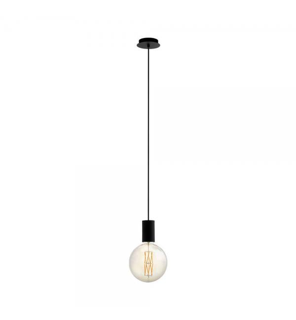 Светильник Eglo POZUETA 98661