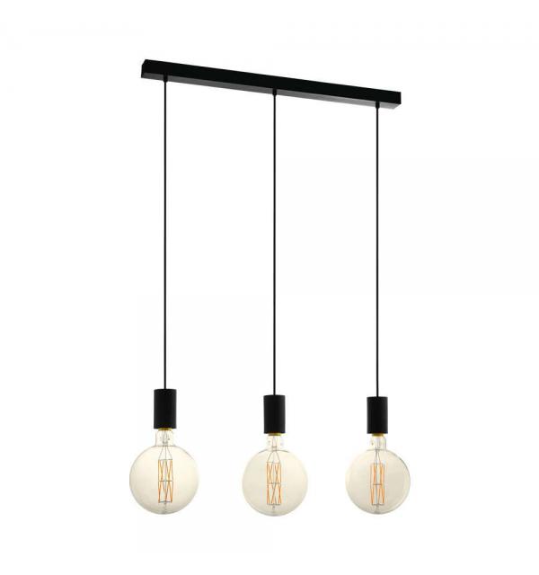 Светильник Eglo POZUETA 98662