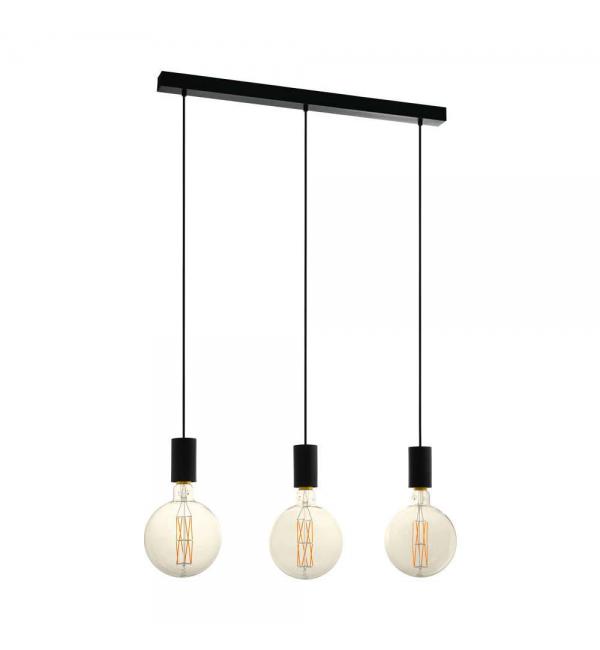 Светильник Eglo POZUETA 98662