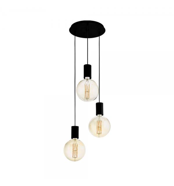 Светильник Eglo POZUETA 98663