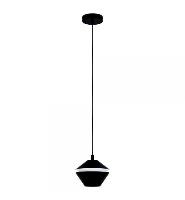 Светильник Eglo PERPIGO 98681