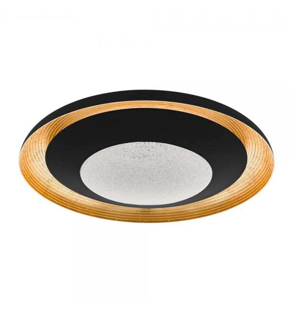 Светильник Eglo CANICOSA 2 98685