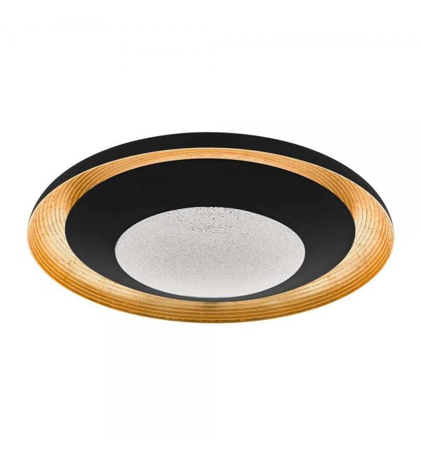 Светильник Eglo CANICOSA 2 98685