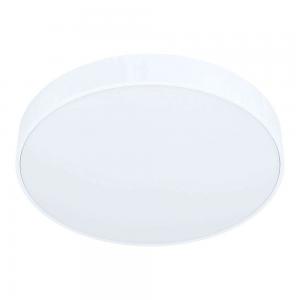 Светильник Eglo ZUBIETA-A 98891