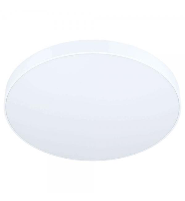 Светильник Eglo ZUBIETA-A 98892