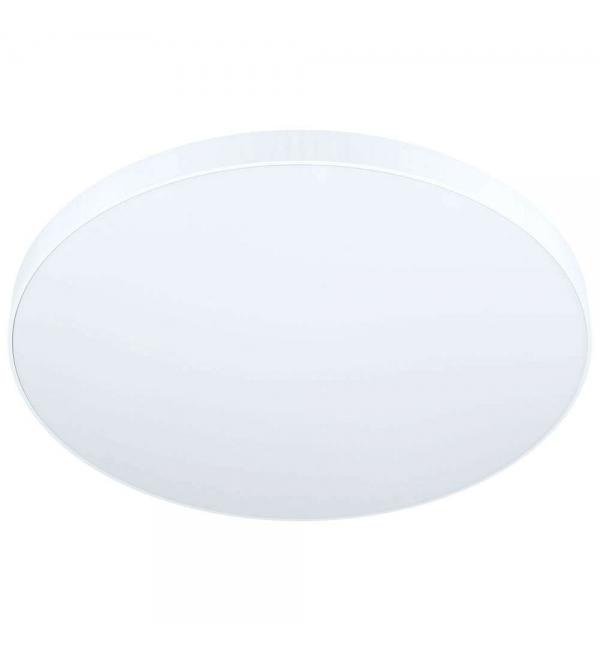 Светильник Eglo ZUBIETA-A 98893