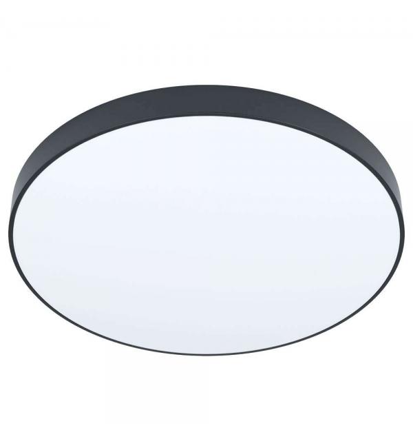 Светильник Eglo ZUBIETA-A 98895