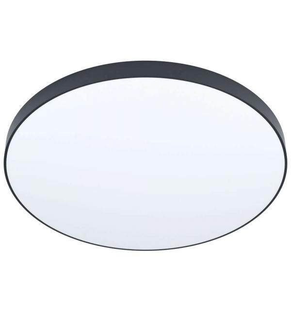 Светильник Eglo ZUBIETA-A дист.управ. 98896