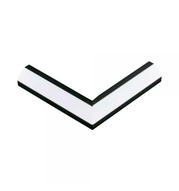 Профиль Eglo CORNER PROFILE 2 98966
