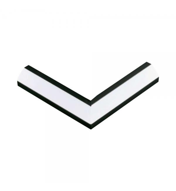 Профиль Eglo CORNER PROFILE 2 98966