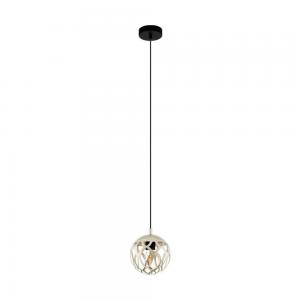 Светильник Eglo MIRTAZZA 99071