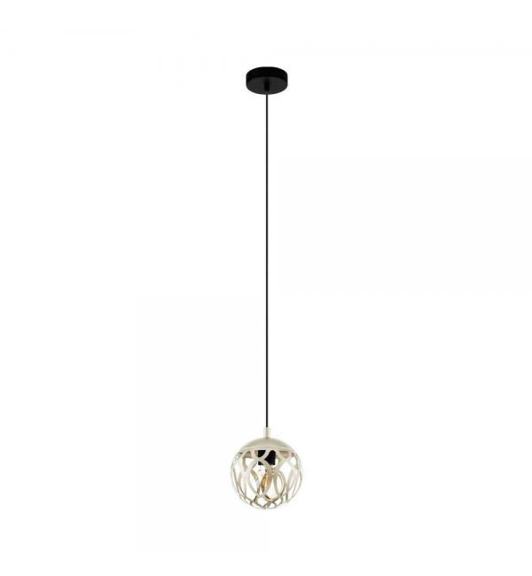 Светильник Eglo MIRTAZZA 99071