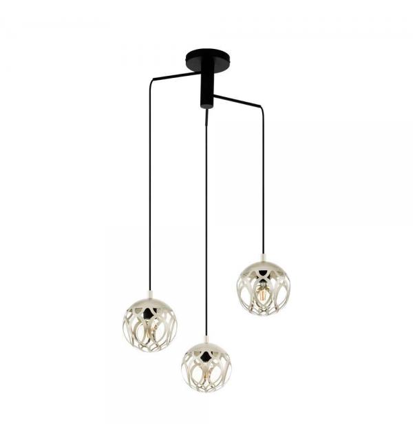 Светильник Eglo MIRTAZZA 99073