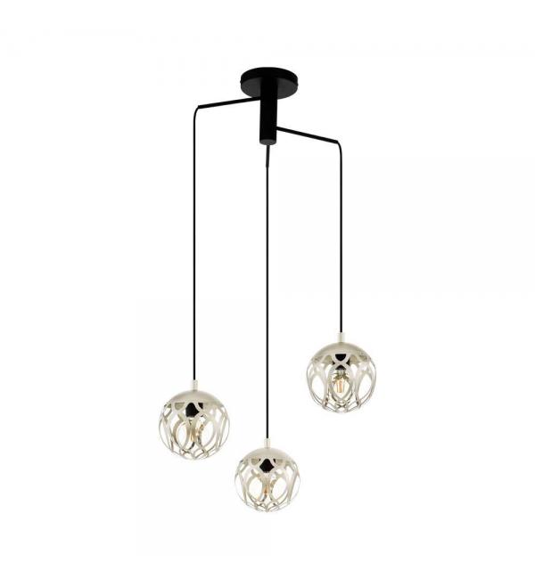 Светильник Eglo MIRTAZZA 99073