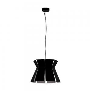 Светильник Eglo VALECROSIA 99081