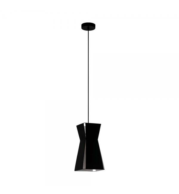 Светильник Eglo VALECROSIA 99082