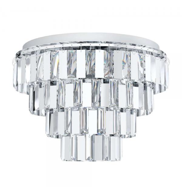 Светильник Eglo ERSEKA 99093